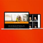 web design gloucester